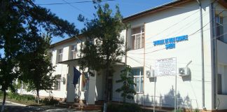 Oficial! Restricții de internare la Spitalul din Smeeni! Vezi decizia de azi