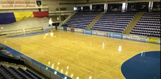 Decizie fermă! Interzis adunărilor cu peste 1.000 de persoane!