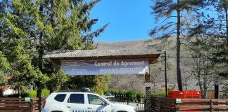 Un râmnicean revenit din Italia, dus cu forța în carantină! A mințit autoritățile!