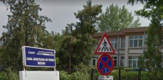 Dosarele de pensionare, doar prin telefon sau e-mail! Vezi aici decizia Casei de Pensii Buzău!