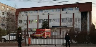 Aproape 2.500 de buzoieni, în izolare la domiciliu! Crește si numărul persoanelor din carantină. Vezi aici datele de ultimă oră