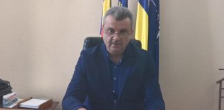 VIDEO! Vezi aici noul mesaj al prefectului de Buzău