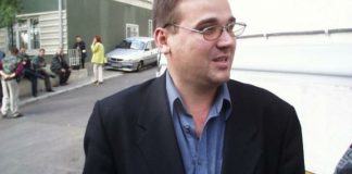 De-a râsu’-plânsu, la Săpoca! Fostul procuror Eva, demis după o zi!