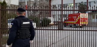 Efect al ordonanței militare! O femeie din Berca, în carantină forțată!