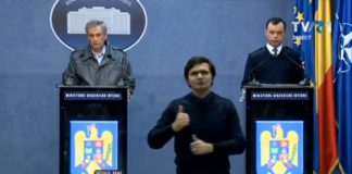 Decizii de ultimă oră! Noutăți pentru persoanele peste 65 de ani, prețurile la utilități și carburanți se plafonează! Amenzi uriașe! Vezi aici detalii!