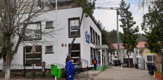 Tot mai mulți! Aproape 500 de buzoieni, în carantină!