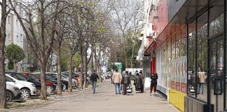 Mesajul de la Prefectură pentru buzoienii peste 65 de ani!