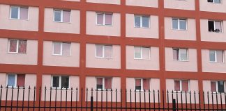 Bilanțul zilei! Crește cifra buzoienilor din carantină, scade numărul izolaților la domiciliu