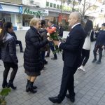 IMG_20200302_120120