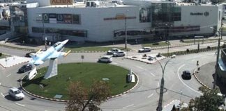Shopping City Buzău îşi va scurta programul de funcţionare