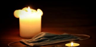 A fost înregistrat al optulea deces al unui pacient infectat cu noul coronavirus