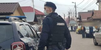 Ce restricții au fost impuse la Vadu Pașii, Berca, Vintilă Vodă și Glodeanu Sărat
