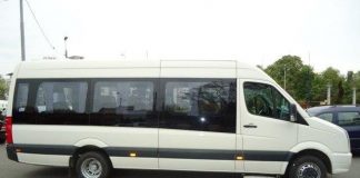 Anchetă epidemiologică și la Buzău! Apel public, după o calătorie cu microbuzul