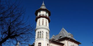 Cine nu mai plătește chirie la Primăria Buzău? Document oficial!