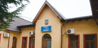 Planul privind unele măsuri pentru prevenirea infecțiilor cu CORONAVIRUS, adoptat de CLSU Pătârlagele