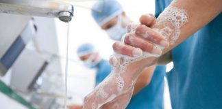 Oficial! RECOMANDĂRI esențiale pentru populație!