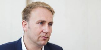 Ministrul Sănătății și-a dat demisia. Care este motivul?