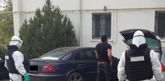 Bilanțul zilei, la Buzău! Amenzi, carantină, izolare la domiciliu