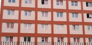 Buzău, oficial! Cifra persoanelor din carantină, cea mai mare creștere de până acum