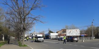 Încă o zi de verificări: sute de buzoieni, amendați pentru nerespectarea ordonanțelor militare!