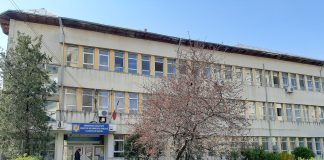 BIlanțul COVID-19, la Buzău! Apar și erori de raportare a cazurilor! Află câți buzoieni mai sunt în carantină și în izolare Direcția de Sănătate Publică Buzău