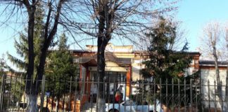 Schimbare la vârful CJAS Buzău! Află cine e noul director