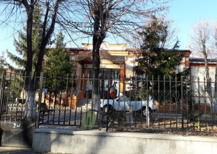 20200410_160753