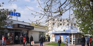 Oficial! Recomandări! Cum să ne comportăm la cumpărături și de Paști