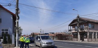 Rezultatele raziei de ieri! Vezi aici bilanțul anunțat de Poliție