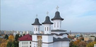 Arhiepiscopul Buzăului și Vrancei, ÎPS Ciprian, mesaj pentru clerici: „Preoții sunt îndatorați să…”