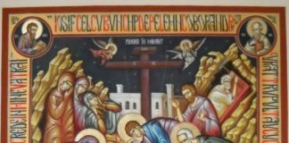 Sâmbăta Mare, ziua de trecere! Ce semnifică?