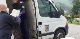 OFICIAL! DSP Buzău explică de ce nu se fac teste pentru cei din carantină! Află ce au primit în schimb…