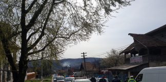 Dosare penale, în vreme de Covid-19, la Buzău! Poliția a anunțat bilanțul