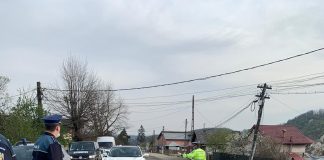 Dosare penale! Au prezentat adeverințe de angajator false! Iată bilanțul controalelor de ieri