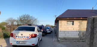 Oficial! Am depășit încă un prag: peste 2.000 de buzoieni, izolați la domiciliu. Unii dintre ei au fost amendați