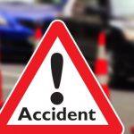 accident-rutier