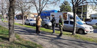 Ultimă oră! Buzoienii care ies în stradă, obligați să poarte măști de protecție! Vezi aici decizia Primăriei Buzău