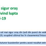 foto antent comunicat primar