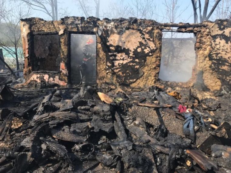 foto arhivă incendiu foto arhivă