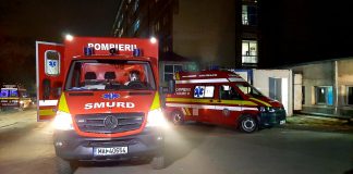 Incredibil, dar adevărat! Oficial! Doi buzoieni declarați vindecați, depistați din nou cu COVID-19!