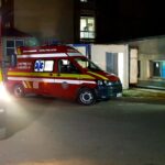 foto smurd spital