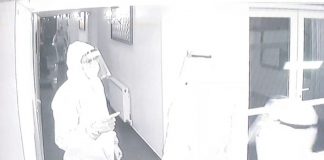 Bebeluși plimbați între camerele de carantină! Unul dintre ei s-a infectat cu Covid-19! Dosar penal deschis de procurori