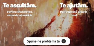 PSD Buzău anunță câte persoane au fost ajutate prin platforma „alaturidetine.ro”