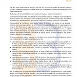 scrisoare primar Constantin Toma-page-001