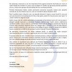 scrisoare primar Constantin Toma-page-002