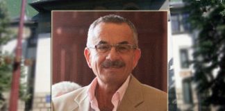 Doliu între magistrați. Fost judecător, răpus de o boală necruțătoare