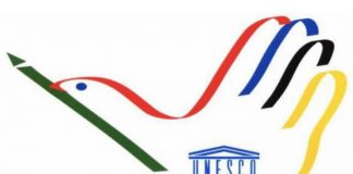 Azi! Ziua Mondială a Libertății Presei, sub semnul pandemiei! Îngrijorarea UE