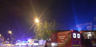 Oficial! Buzăul a depășit 50 de pacienți de Covid-19! Șase au fost confirmați în ultimele 24 de ore