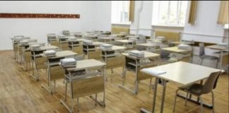 Buzău! Capacitate și bacalaureat! Iată ce măsuri speciale se iau în școlile și liceele din oraș