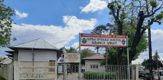 12 cazuri noi de coronavirus, la Buzău. Iată comunicatul oficial!